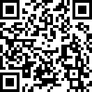 2008年6月7日来自第四批医疗队平武组图（05）