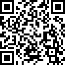 6月19日来自第四批抗震救灾医疗队平武组图（03）