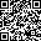 三基三严医师培训之七：DIC的诊断与治疗