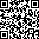 2008年6月10日我院有11名伤员痊愈出院组图（05）