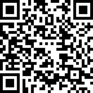 心外一科成功完成微创心脏手术同期膈膨升矫治术