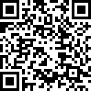 原创技术，推陈出新——心外科成功解决大型二尖瓣瓣周漏封堵难题