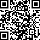 医院举行2019年度国家自然科学基金申报项目评审会