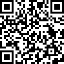 省委学习实践科学发展观活动第七指导组来我院检查指导工作组图į三)