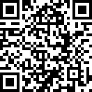 我院第四届职代会第九次会议胜利闭幕