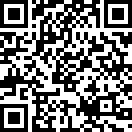 护理部组织2022年度护理新技术新项目评审