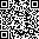 我院与惠民县人民医院签署全面合作协议