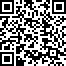 2008年5月26日下午，团中央第一书记陆昊亲临绵竹，视察灾情、看望青年志愿者医疗队组图（04）