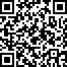 我院第三批医疗队（组图03）
