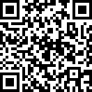 血管外二科省内率先开展准分子激光消蚀技术治疗下肢动脉硬化闭塞症