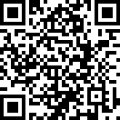 感染管理科组织“倡导慎独感控理念，助推人文医院发展暨感控经验交流会”