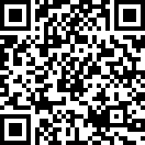 黎健教授来院讲授国家自然科学基金申请的要点与策略