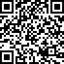 泌尿外科承办省第二届泌尿外科微创学术会议并进行多种手术演示
