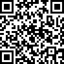 职代会专题：贯彻职代会精神做好后勤服务——总务处综合科