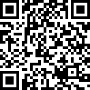 刘鲁祁教授赴河南省人民医院协助开展河南首例微创搭桥术成功