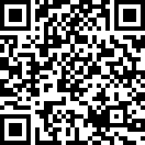 志愿服务 夕阳无限