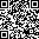我院近日举办科学发展观管理知识讲座