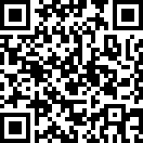 喜讯：2013年度我院国家自然科学基金项目再创新高