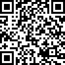 2008年6月7日来自第四批医疗队平武组图（09）