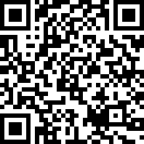 关于我院新农合即时结报工作启动的通知