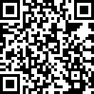 产科开展公开教学查房活动