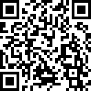 内科总支第一党支部开展“两学一做”专题学习活动