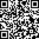 6月24日来自第三批抗震救灾医疗队与灾区群众在一起组图（03）