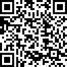 我院奥运火炬传递安保检查组图（二）