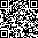 急诊科进行火灾演练情景剧表演