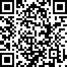 党建共建促发展 为民服务保健康 | 第六党总支与中建八局一公司举行党建联建签约仪式