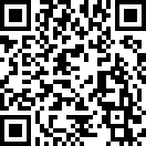 加强质量管理   确保护理安全
