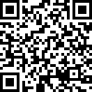 我院影像工作者在中华医学会影像技术分会第21届学术大会上获得多项荣誉