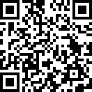 心系民族情感  爱洒边疆百姓