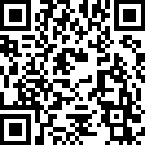 科研处举办国家自然科学基金申请及SCI收录论文撰写培训