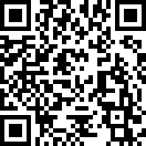 我院与临邑县中医院签署全面合作协议