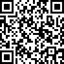 直播预告： 7月8日，千医互联网医院大讲堂——博导系列之世界过敏日专题直播活动来了！