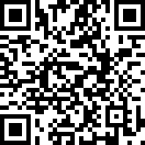 对口支援 加强友谊