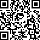 儿科举办第一届呼吸重症学习班