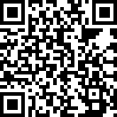 2008年6月15日来自第四批医疗队南坝组图（02）