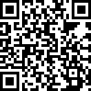 2008年6月15日来自第四批医疗队南坝组图（01）
