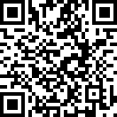 2008年6月10日我院有11名伤员痊愈出院组图（03）