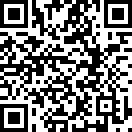 2008年6月8日第三批医疗队胜利凯旋组图（02）