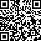 加强药学工作学术交流 促进临床药学工作新发展