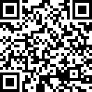 山东大学护理学院新领导班子到我院参观指导
