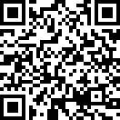 守护生命 才有诗和远方——公益培训活动走进山大附中