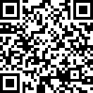 2009年医学生入院前教育启动