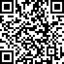 我院召开2013年党风廉政建设暨纠风工作会议