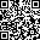 2008年5月25日来自青年志愿者医疗队汉旺镇快讯