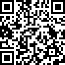 来自第三批抗震救灾医疗队组图（04）