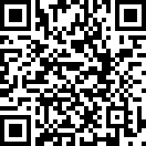 2013年新职工见面 医院发展增添新力量